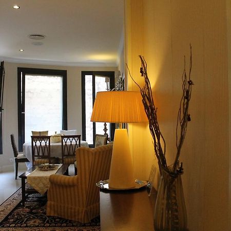 Sitges Apartment For Rent I Zewnętrze zdjęcie