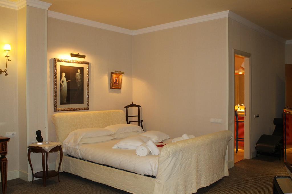 Sitges Apartment For Rent I Pokój zdjęcie