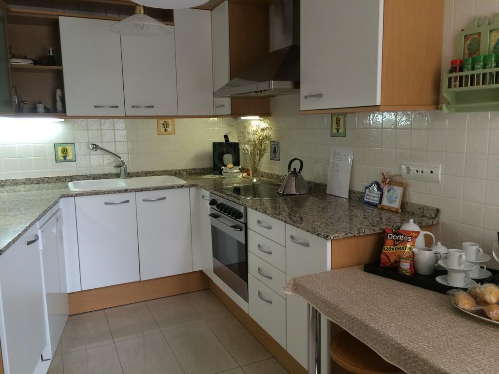 Sitges Apartment For Rent I Zewnętrze zdjęcie