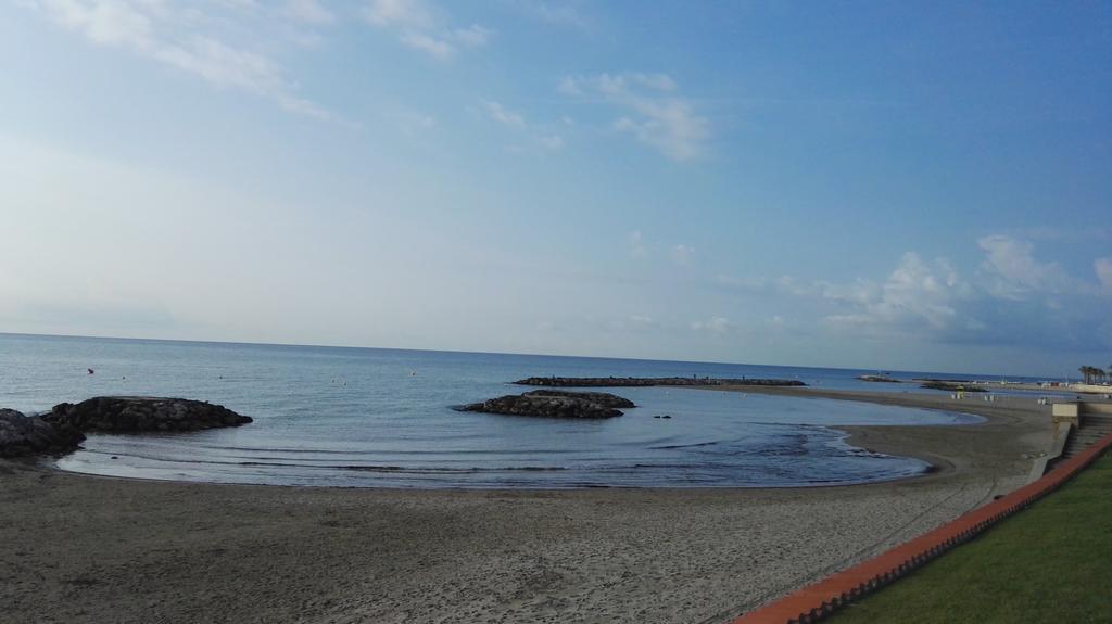 Sitges Apartment For Rent I Zewnętrze zdjęcie