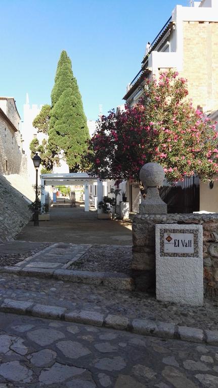 Sitges Apartment For Rent I Zewnętrze zdjęcie
