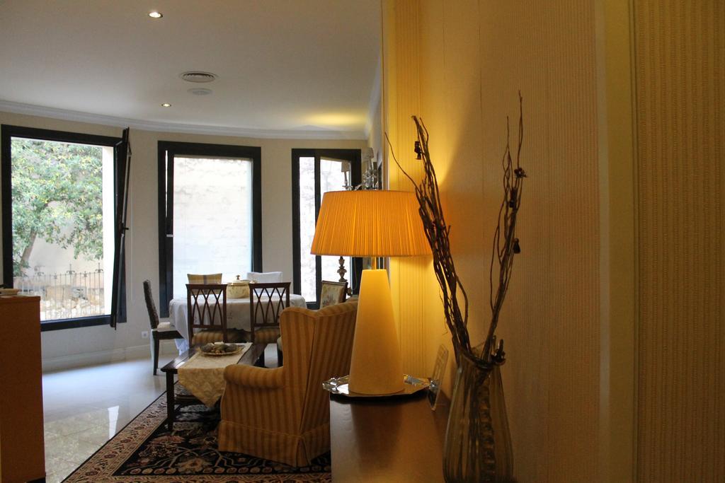 Sitges Apartment For Rent I Zewnętrze zdjęcie