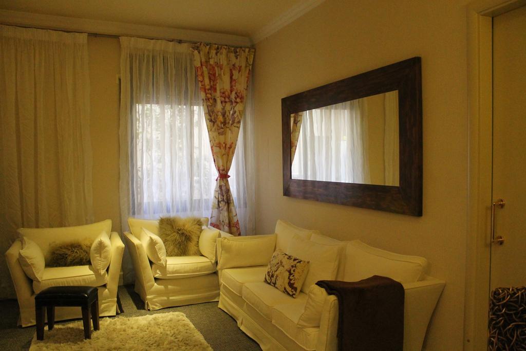 Sitges Apartment For Rent I Zewnętrze zdjęcie