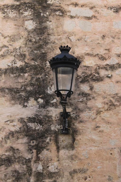 Sitges Apartment For Rent I Zewnętrze zdjęcie