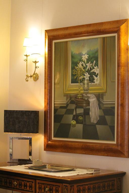 Sitges Apartment For Rent I Zewnętrze zdjęcie