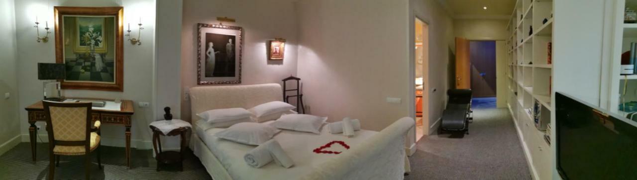 Sitges Apartment For Rent I Zewnętrze zdjęcie