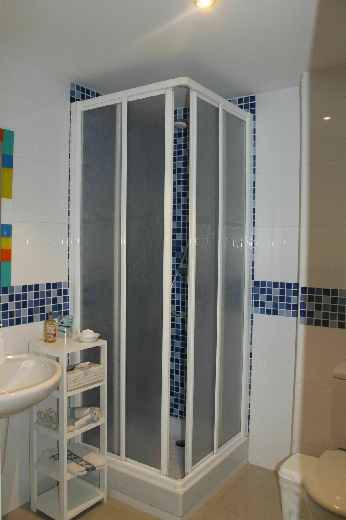 Sitges Apartment For Rent I Zewnętrze zdjęcie