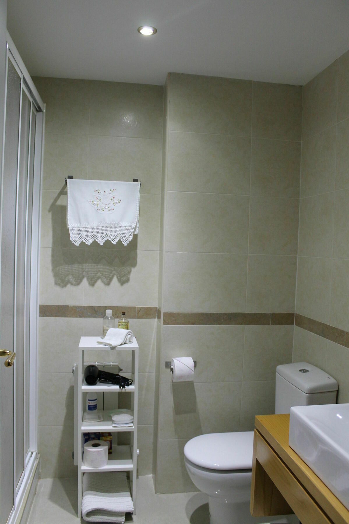 Sitges Apartment For Rent I Zewnętrze zdjęcie