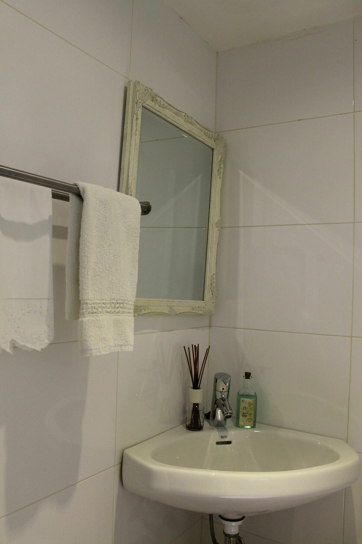 Sitges Apartment For Rent I Zewnętrze zdjęcie