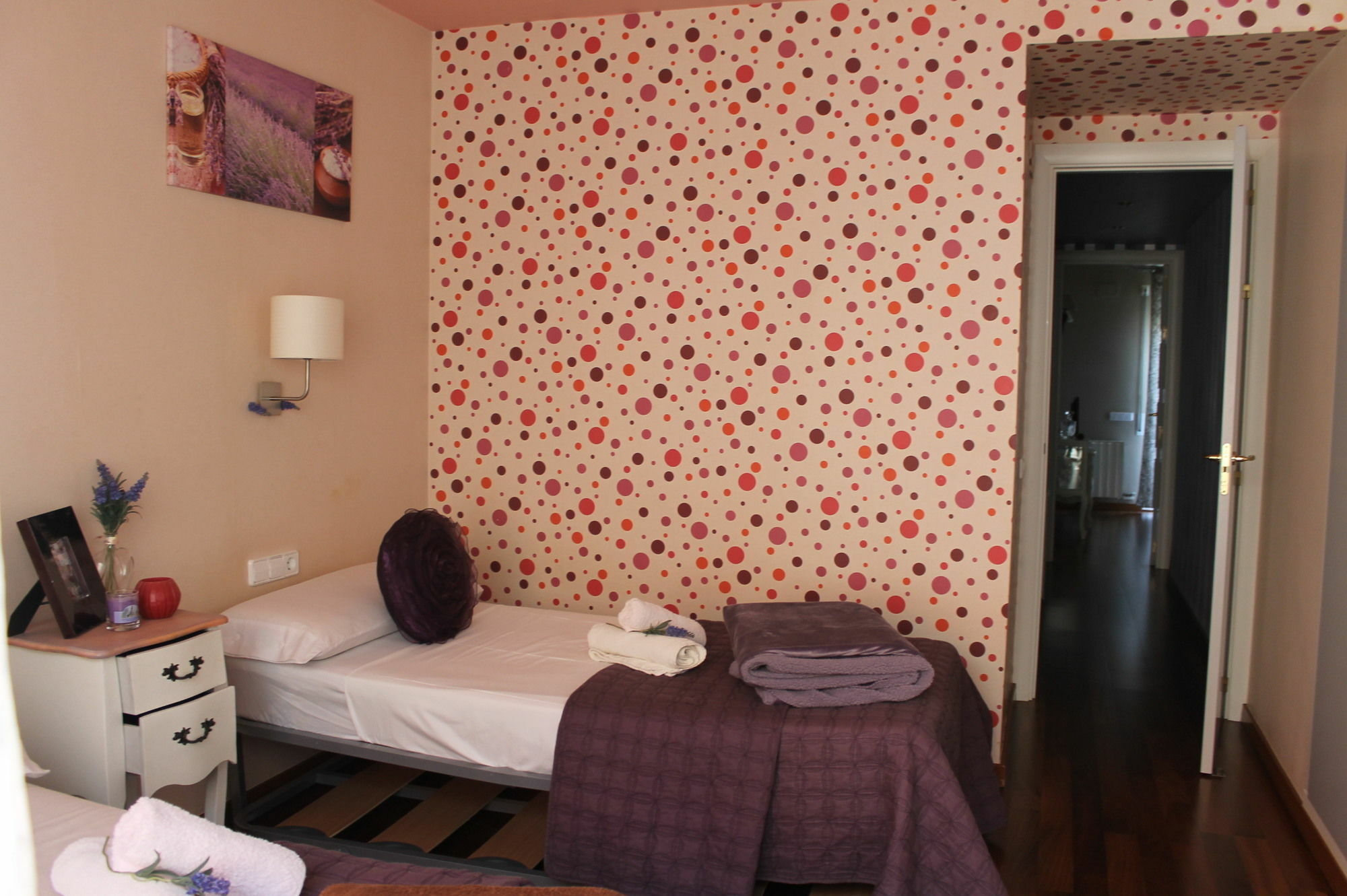Sitges Apartment For Rent I Zewnętrze zdjęcie