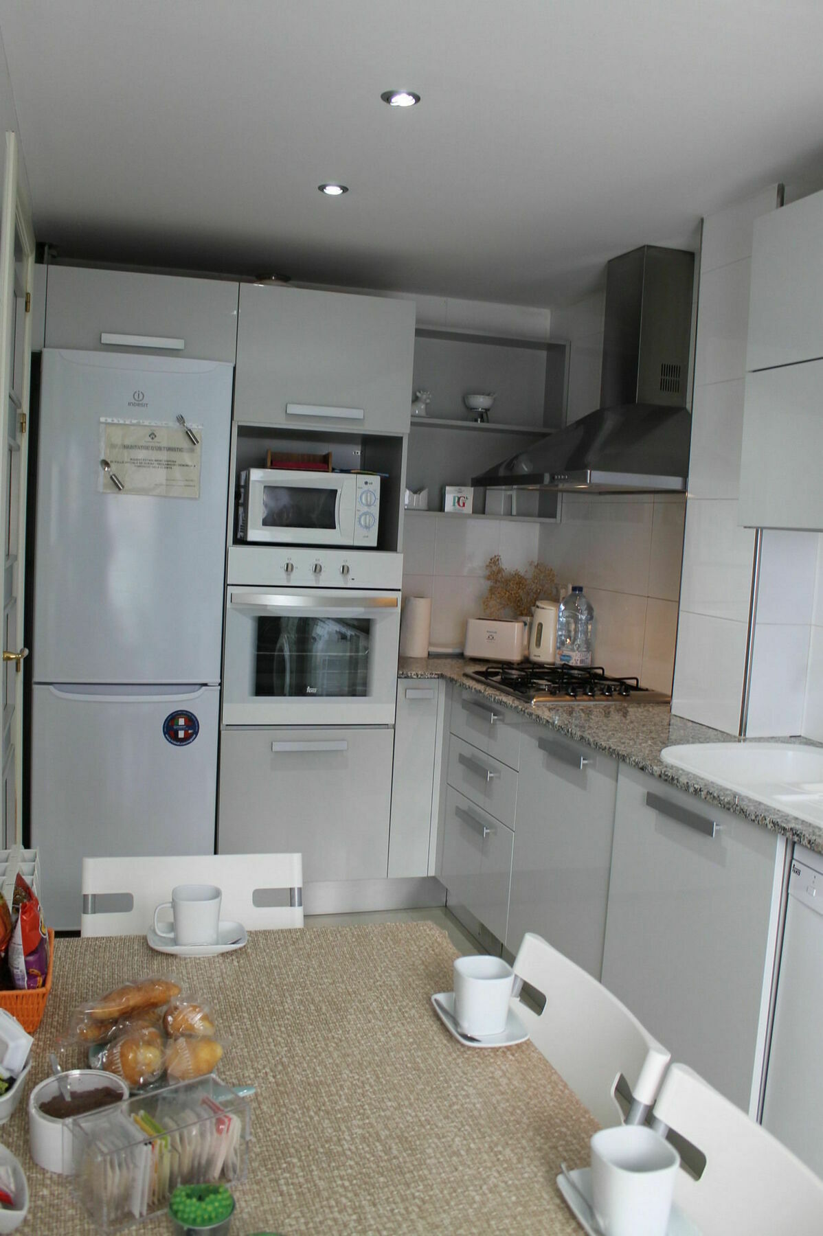 Sitges Apartment For Rent I Zewnętrze zdjęcie