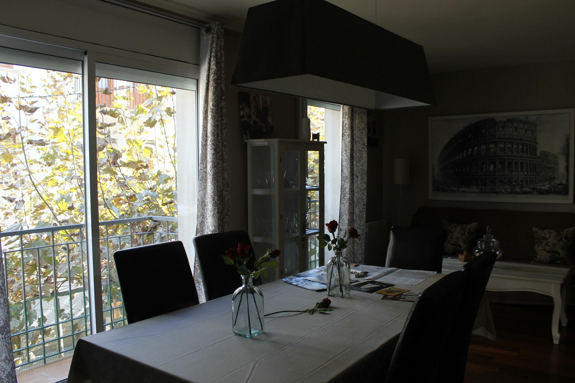 Sitges Apartment For Rent I Zewnętrze zdjęcie