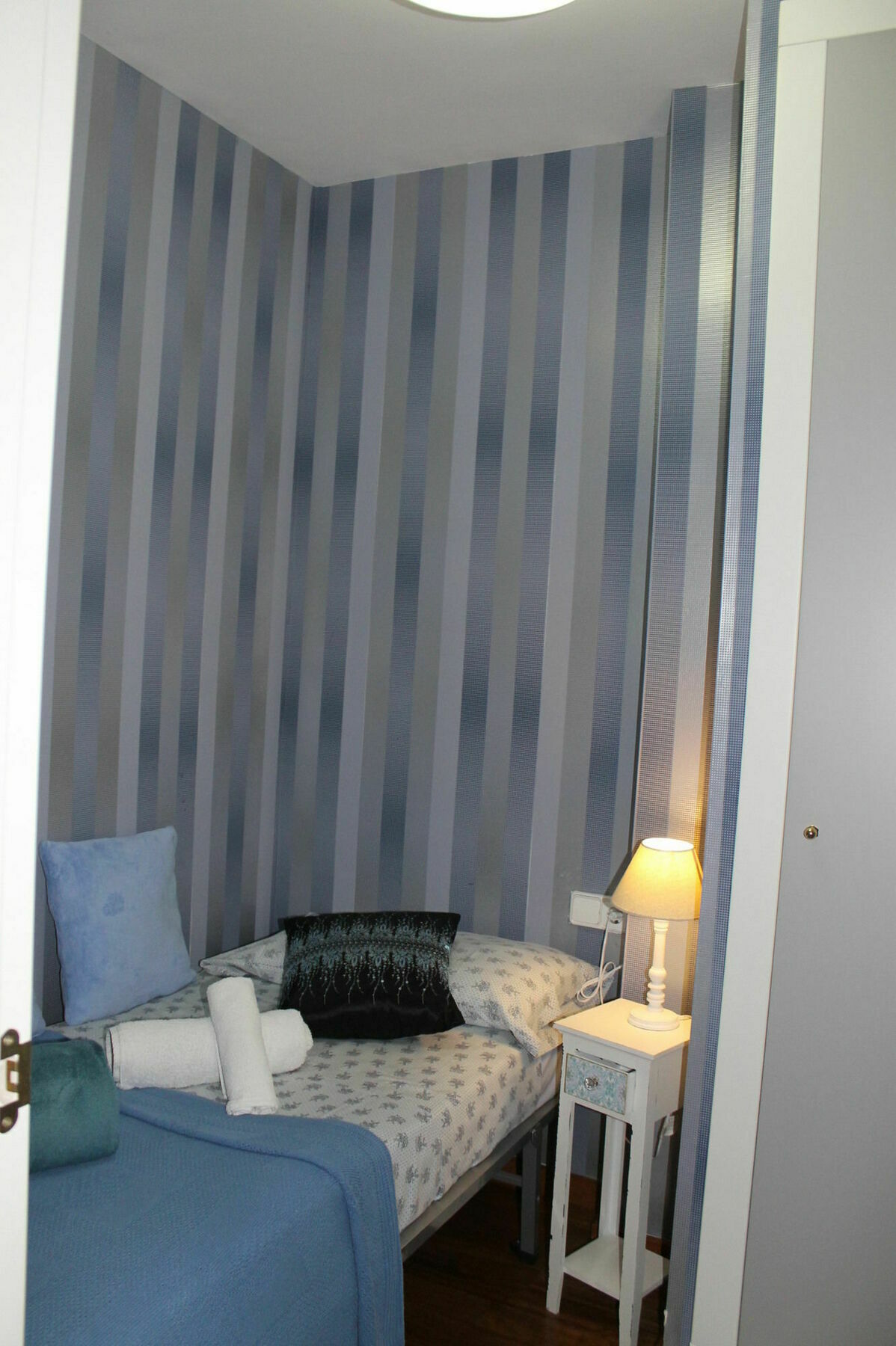 Sitges Apartment For Rent I Zewnętrze zdjęcie