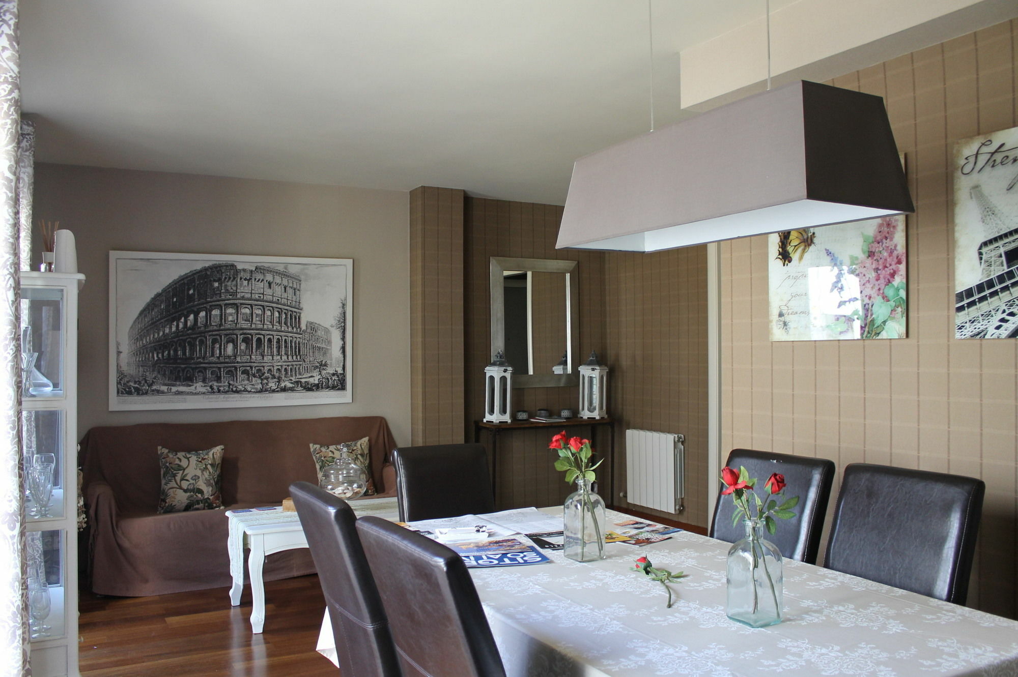Sitges Apartment For Rent I Zewnętrze zdjęcie