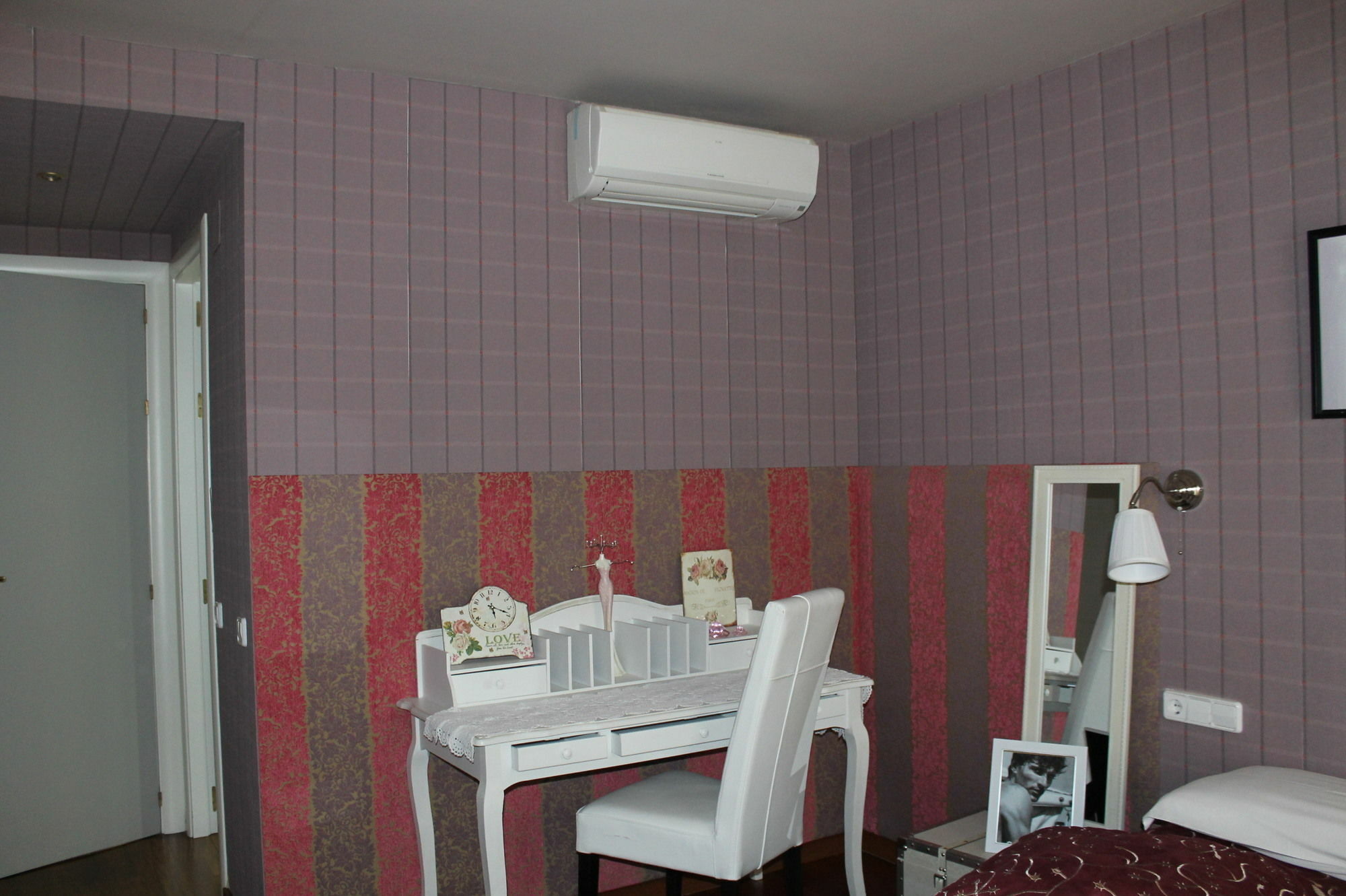 Sitges Apartment For Rent I Zewnętrze zdjęcie